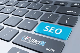 SEO Services That Drive Business Growth