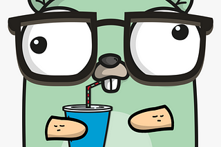 Mocking in Golang