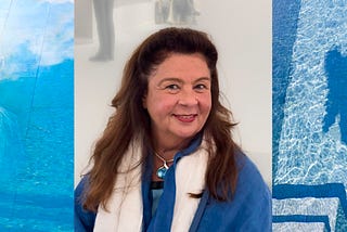 Chat with artists: discover Hélène Hubert’s vibrant world of still-life photography