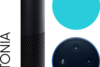 Testing Amazon Alexa skills with captured fixtures