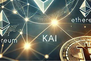 Comprehensive Analysis of KAI Token: Trading Opportunities and Insights