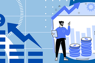 Investing in Employee Growth…..