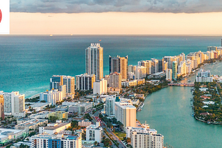 Moving to South Florida? Follow These Tips