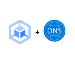 DNS on GKE: Everything you need to know