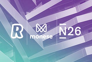 Growth Wars: Driving Revolut Growth