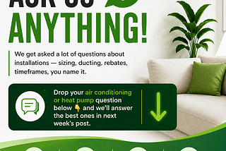 The Complete 2026 Home Energy Upgrade Guide for Melbourne & Victoria Homeowners
