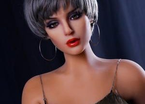 How can sex dolls enhance your romance?