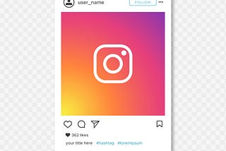 Building an Instagram Clone with React and Node.js: A Step-by-Step Guide