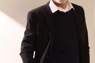 28. Emilio Cavallini