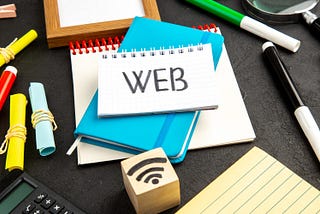 Exploration Enchantée du Web Scraping