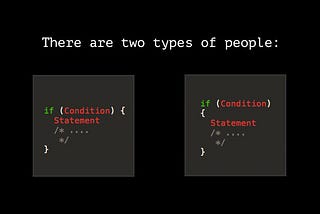 (1).Error handling, “try…catch”