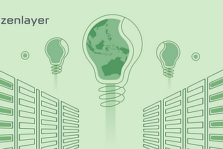 AI giants are flocking to Indonesia-here’s how our digital infrastructure solutions can help you…
