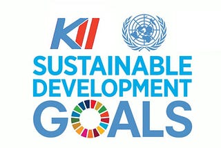 iBitinvest focus on UN Sustainable Development Goals