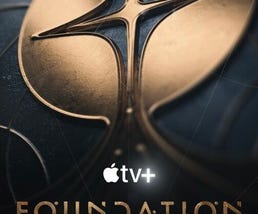 Fundação da Apple TV: Comentando os episódios I e II