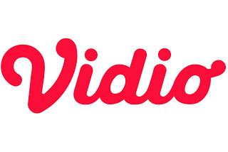 A conversation with Letitia, a Senior Product Manager in Vidio—part 1 (of 2)