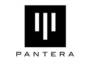 Pantera Capital Analysis: Ethereum to Skyrocket after the Merge