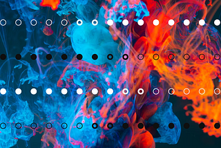 Why color contrast is not as black and white as it seems
