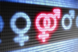Forget Zoom: We Are Witnessing the Sex Tech Boom