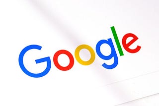 Cómo ser un buen ingeniero según Google