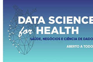 Data Science for Health