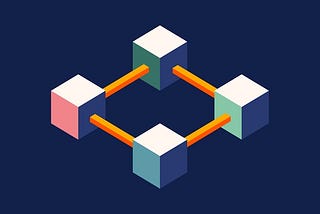 A Comprehensive Overview of the Leading Blockchain Networks