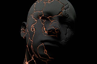 The Hard Problem of Consciousness: Why Science’s Greatest Mystery Divides the Academic World