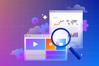 4 AI SEO Tools to Fix Your Broken SEO Strategy!