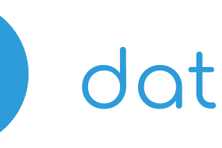 Datum’s DAT Tokens Unlock, Trading to Start on Exchanges