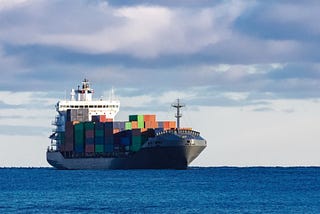 The Impact of Border Carbon Adjustments (BCAs) and Carbon Leakage – Startup Perspective