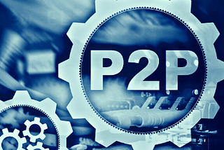 What is Peer-to-Peer (P2P) Lending?