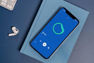 What is Spotify DJ ?