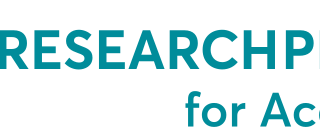 It is now possible to register scientific results for free on Bitcoin Blockchain at our…
