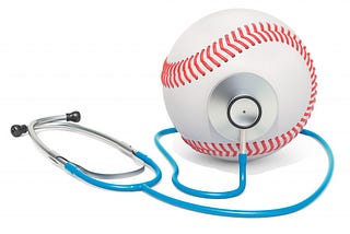 7th Inning Stretch: Risk Aversion Won’t Cut it for ACOs