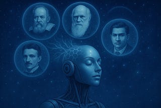 AI, Humans, and the Case for Uncommon Sense
