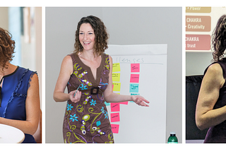 4 takeaways from 5 years as a business owner