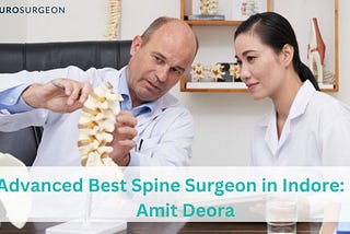 https://neurosurgeonindore.in/advanced-best-spine-surgeon-in-indore/