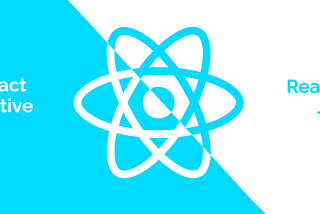 What’s the difference between React vs React Native ?