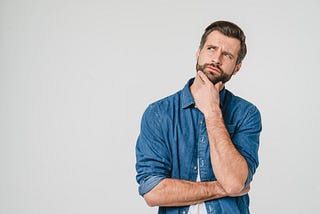 The 9 Questions People Asked Me as a Pastor (That I Couldn’t Answer)