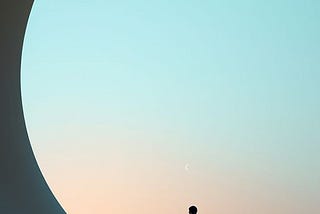 To be Free