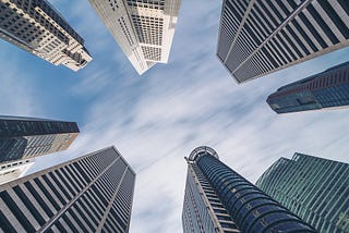 Unveiling the Future of Construction in Pakistan