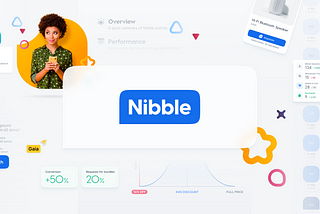 Redesign e standardizzazione della UI di un prodotto digitale esistente