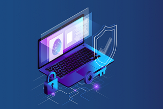 Dark data: what is it and how to properly manage it?