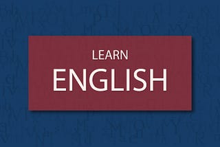7 Tips To Learn English Effectively — Prime Education Centre