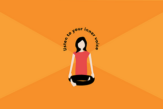 Developing a Growth Mindset: