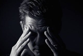 7 Ways To Overcome Depression Without Medication