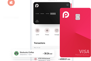 RedotPay ile Apple Pay’i Türkiye’de kullanma.