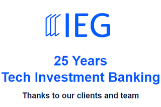 As we celebrate our 25th anniversary, we want to take a moment to acknowledge those who have been…