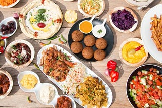 Ramadan FAQ