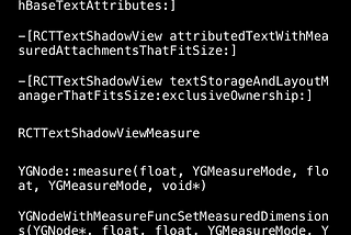 How to fix Unrecognised font family error in React Native