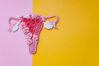 Endo What? Current Challenges and Opportunities Within Endometriosis.